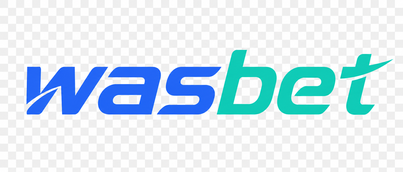 wasbet